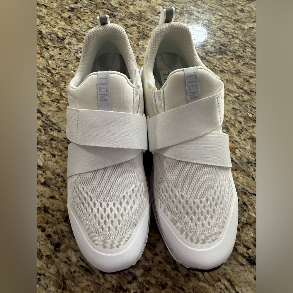 Tiem indoor cycling shoes women’s size 9